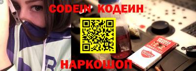 apvp Аша