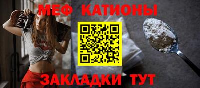 apvp Аша
